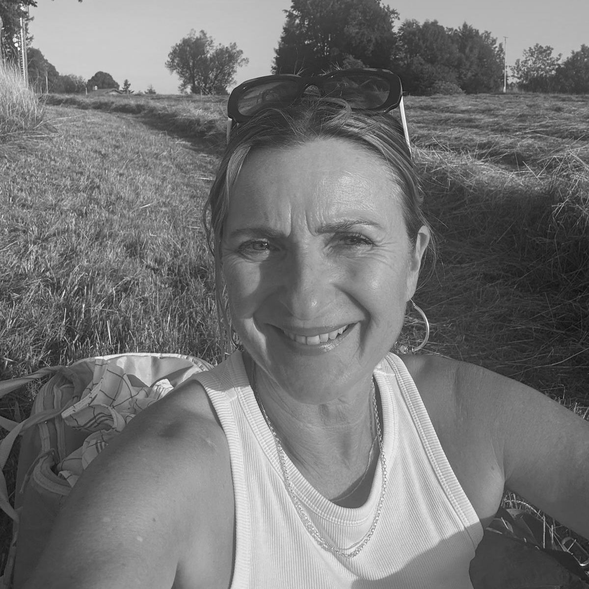 Annette Pöhlmann-Lang